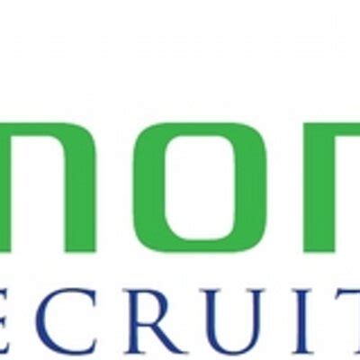 Mondo recruitment companies. Things To Know About Mondo recruitment companies. 